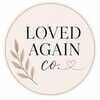lovedagainco